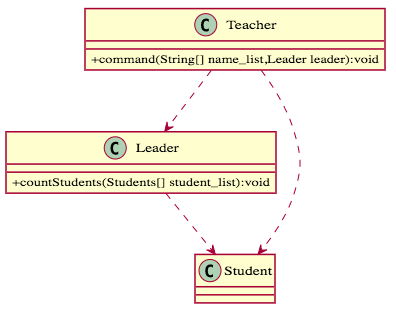 teacher-leader-student_1