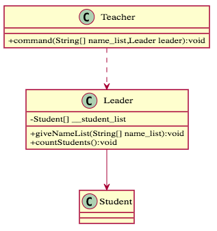 teacher-leader-student_2